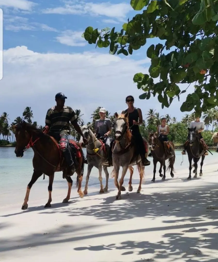 拉斯加勒拉斯 拉哈仙达旅舍旅舍 旅馆