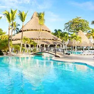be-live-experience-hamaca-garden.santodomingobesthotels.com/