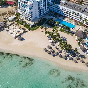 be-live-experience-hamaca-suites.santodomingobesthotels.com/